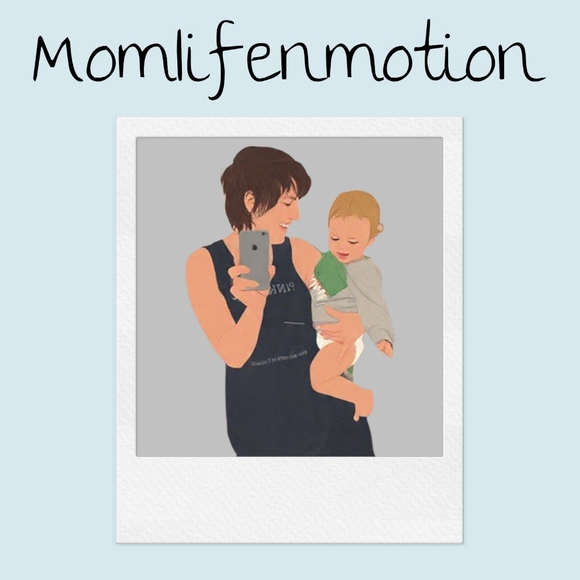 momlifenmotion